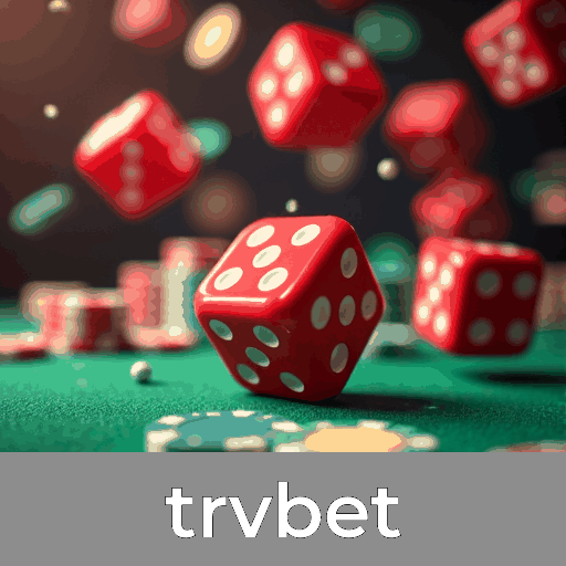 Experimente o Acesso Exclusivo no trvbet
