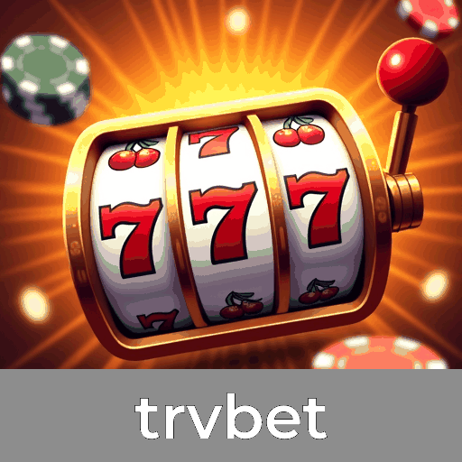 Aproveite Bônus e Promoções Únicas com Trvbet