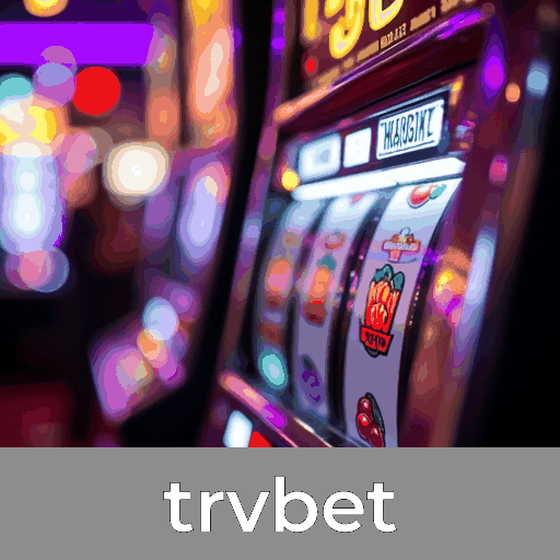 Trvbet: Experiência Completa de Apostas em Seu Celular