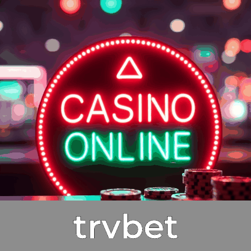 Trvbet: Onde Segurança e Serviço Profissional se Encontram